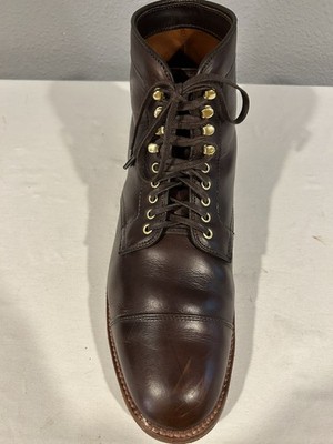 Alden D5810H
