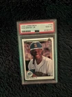 1990 Upper Deck - Ken Griffey Jr #156 PSA GEM MT 10 | Seattle Mariners | HOF MVP