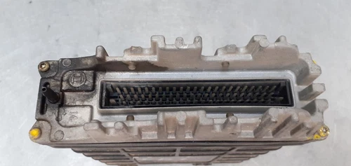 028906021F Motorsteuergerät UCE Für AUDI A4 AVANT (B5) * 111921 - Bild 4 von 4