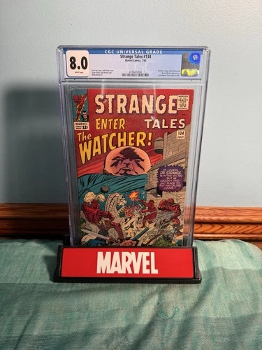 Comic Image