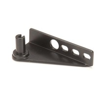 Turbo Air 30229D0140- Genuine OEM Replacement Part