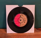 Queen Killer Queen / Flick Of The Wrist 7'' Vinyl Record 1974 EMI 2229