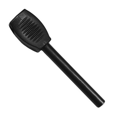 Mora Feueranzünder, Kunststoffgriff, Feuerstarter 11859 (20,95 /1Stk)