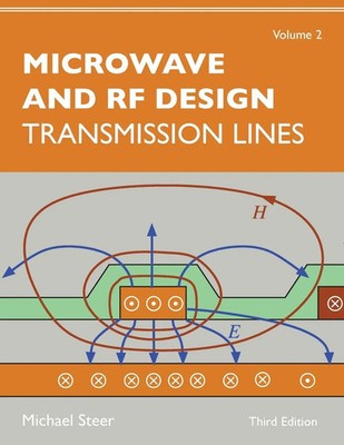 Michael Steer | Microwave and RF Design, Volume 2 | Taschenbuch | Englisch