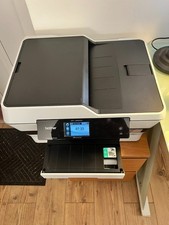 Brother A3 Printer (MFC-J6920DW)