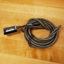 SMC D-A54 ( D-A51, D-A59) Auto Switch - USED