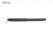 2021 - 2025 FORD F-150 4WD REAR RIGHT PASSENGER SIDE SHOCK STRUT ABSORBER OEM