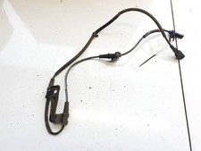 Hyundai Ioniq 2018 ABS Sensor (ABS WHEEL SPEED SENSOR) - FRONT RIG FR2624291-25