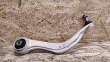 Triangle de suspension Alfa Romeo GIULIA