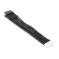 💚💚💚 Dormakaba SVP-A Adapter A1000