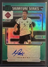 2023-24 Panini Donruss Optic NBA Trading Card Box (Fast Break) Review 29