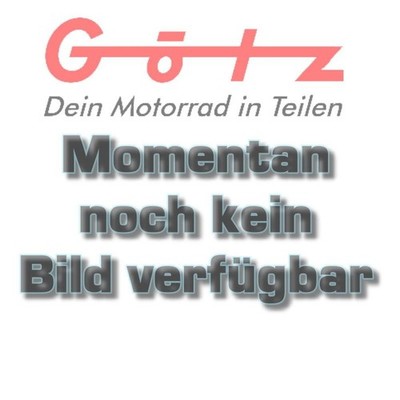 WRP Kühlerschutz passend für SUZUKI RMZ 250 07-09 0 WX-14045