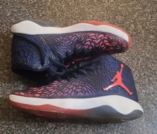 Jordan Ultra Fly USA - 834268-406 for Sale | Authenticity