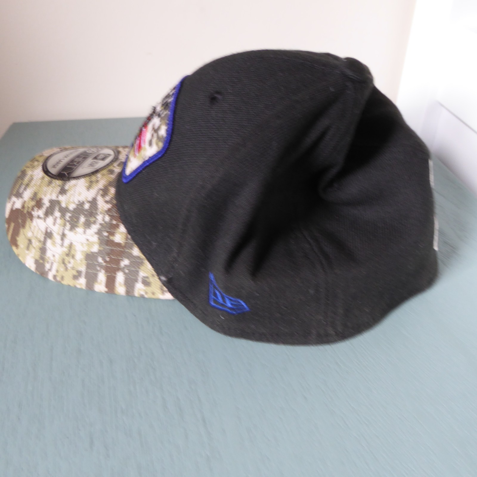 Bild 5 von 13