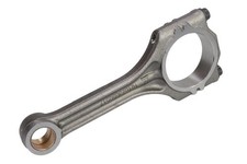 Barre d'accouplement pour AUDI A1, A3; SEAT ALHAMBRA, ALTEA, ALTEA XL, IBIZA