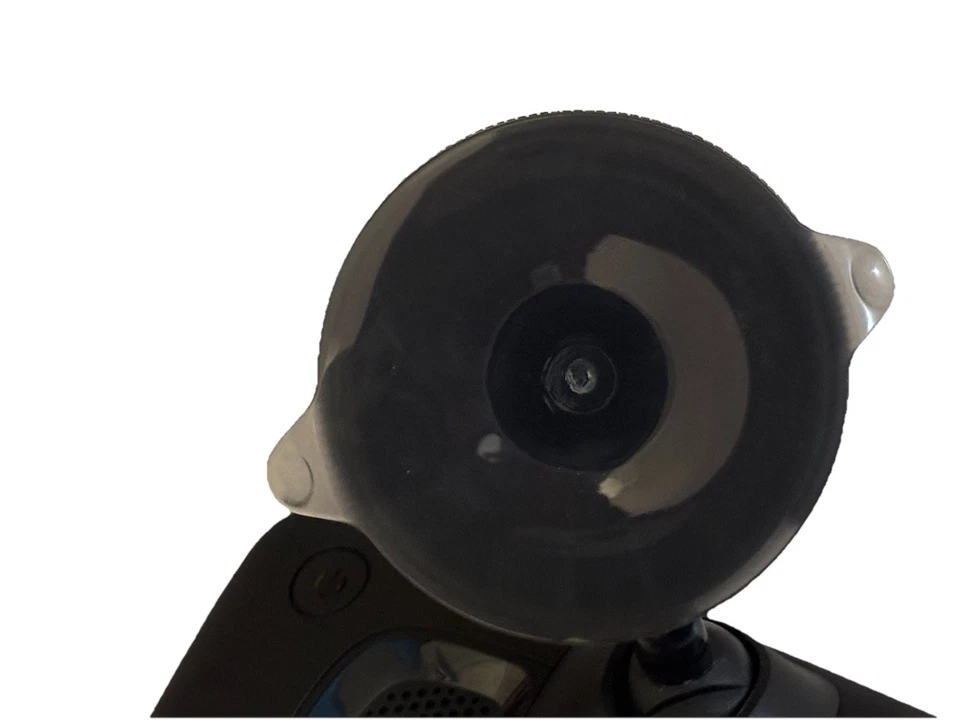 TomTom Go 50 Lifetime Maps Car Navigation 5" GPS W/Charging Bundle - Image 4 of 4