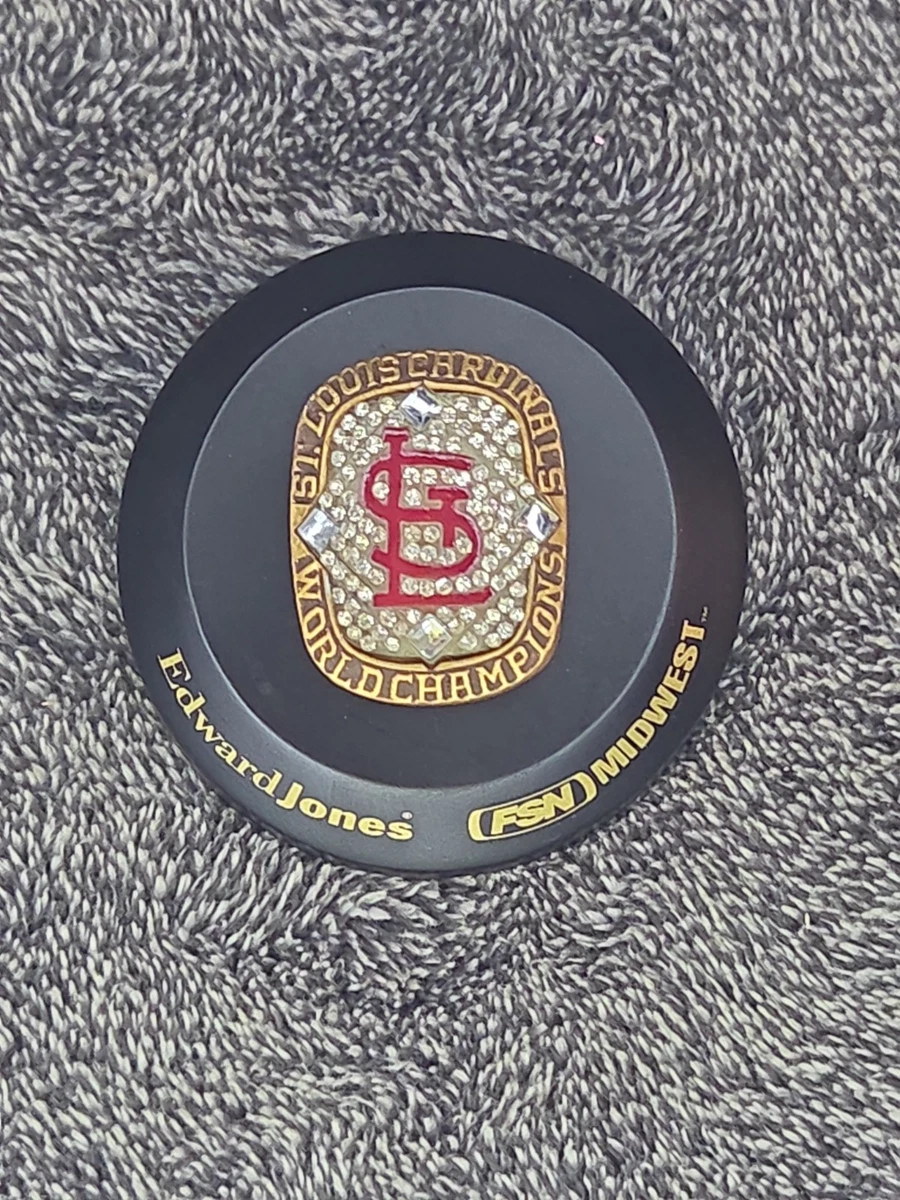 Champion World Series MLB Rings for sale | eBay