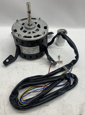 5KCP39LGV569BS Blower Fan Motor HC43TE113 Blower Motor, 1/2 HP 115V 1075RPM 3SPD