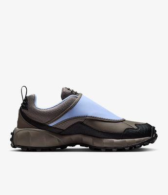 Nike ACG Phassad Men's sneakers HM7133-200 | eBay
