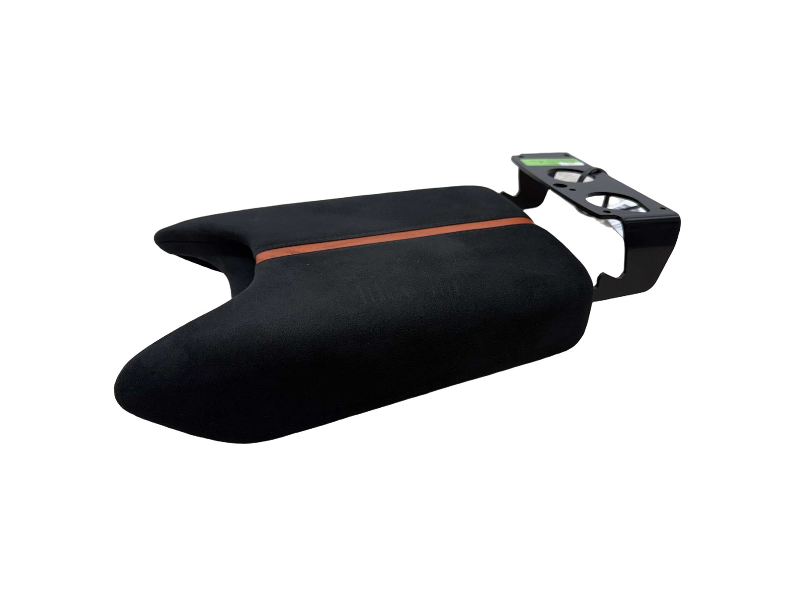 Aston Martin Vantage 2019-2023 Front Center console lid
