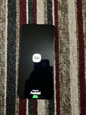 Xiaomi 14T Pro 512GB 12GB RAM, Titan Black, Unlocked