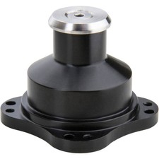 Kupo Freefly Toad Male Mount, Black