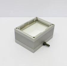 Qiagen QIAVac Multiwell Accessory 96-Well Plate Nucleic Acid Proces (3377090)