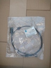 Genuine GM 13153473 Break Pad Wear Sensor Astra Gsi MK4 Combo Insignia RRP £20+ 