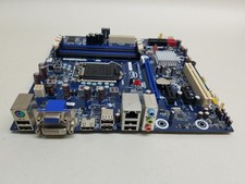 LGA 1156/Socket H Computer Motherboards for sale