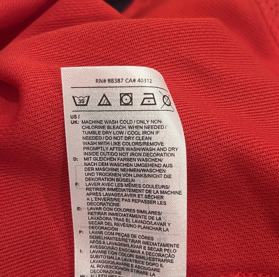 Adidas Florida Panthers Home Jonathan Huberdeau Authentic Jersey Men's Size 52 thumbnail 14