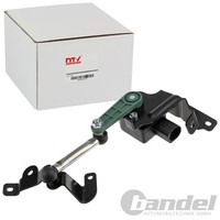 Nty Sensor Leuchtweitenregulierung Passend FüR Audi A3 Tt | ECX-AU-081