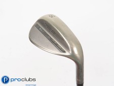 Titleist Vokey SM10 56 10  Wedge S-Grind - Dynamic Gold S200 Stiff - 444538