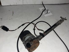 1975 1976 Cadillac Eldorado Deville Radio Power Antenna For Parts 1975 1976 Cadillac Eldorado Deville Radio Power Antenna For Parts