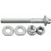LemfÖRder 38313 01 Reparatursatz, RadaufhäNgung