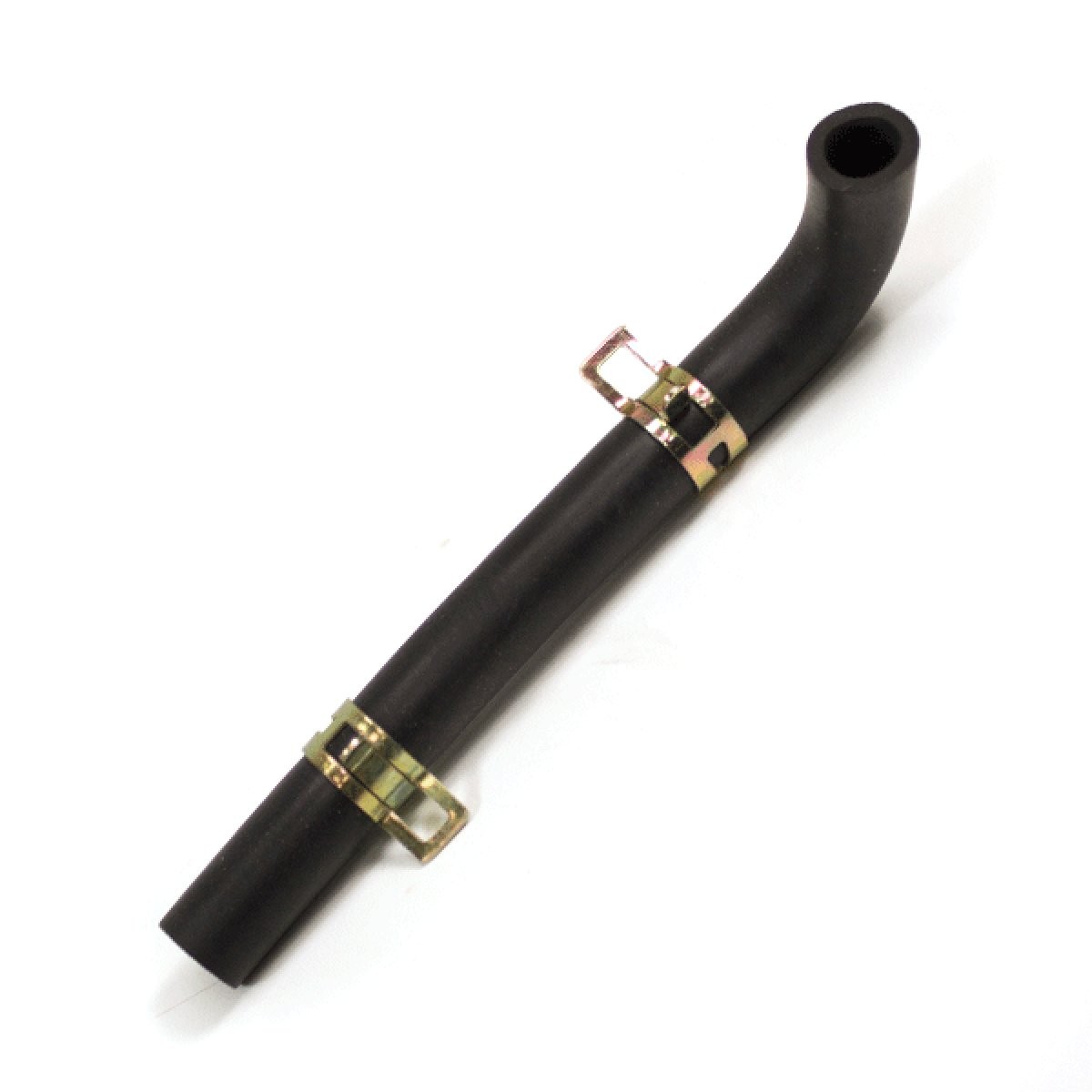 Motorcycle Emission Valve Pipe Rubber for TD125-10C EGRPP020 EGR Pipe BNIB FUEL