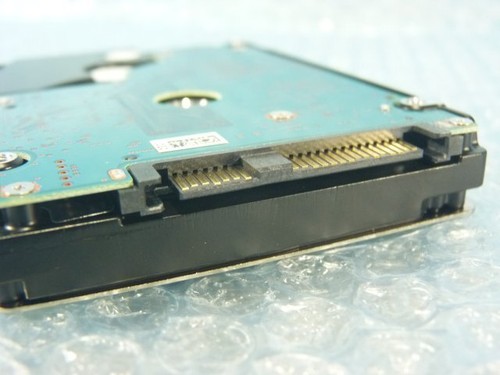 1RDL IBM 00AJ097 300GB 2.5 inch SAS HDD 10Krpm 6Gb 15mm AL13SEB300 00AJ096 00AJ1 - 第 4/8 張圖片