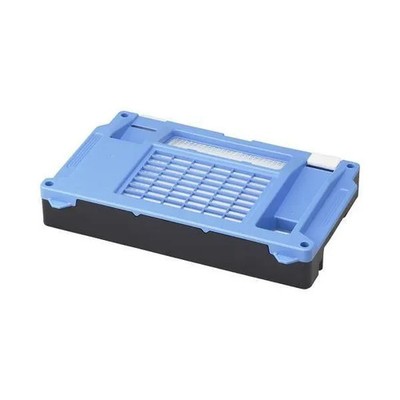 CANON MC-07 Maintenance Cartridge 1320B007 for imagePROGRAF iPF700 iPF710 iPF720