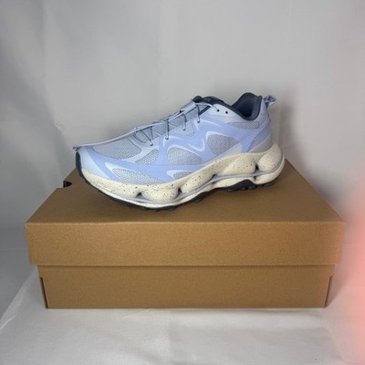 Merrell Women's Speedarc Matis Hiking Shoes- Sz 8/Verbena *BRAND NEW*  MSRP $180