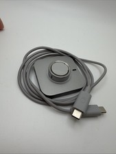 NEW (NO BOX) Oura ring gen 4 -size 9 - Silver...