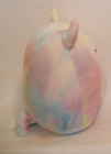 Squishmallow Owl Rainbow 5 Inch Soft Stuffed Toy 2022 (No Hang Tags) — photo 3