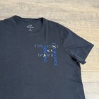 Foto 11 di 19