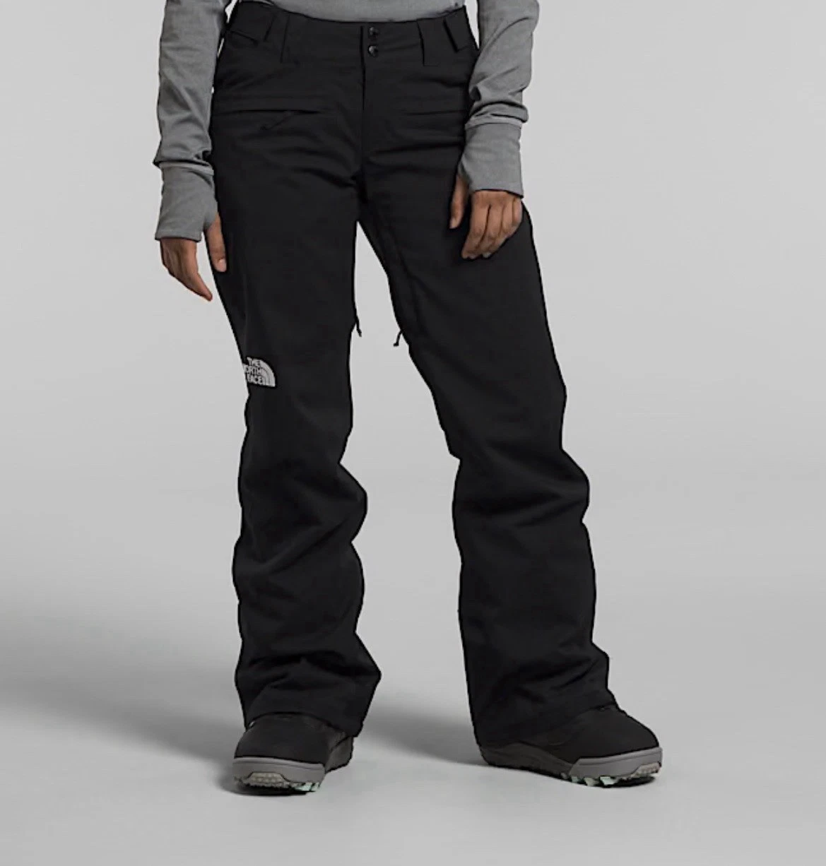 The North Face Pants