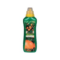 ZitrusdüNger 500 Ml 500 Ml ZitrusdüNger