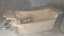ALLIANCE LIGHT HOUSING ASSEMBLY PART AL504452 FOR SPEED QUEEN