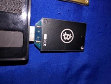 Solo Block Errupter 330.mhs USB Asic  Bitcoin Miner From Bitmain.