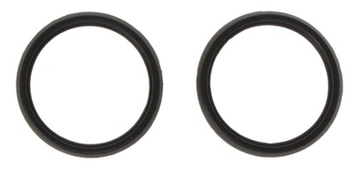 #ad #ad MAHLE GS33611 Engine Oil Pump High Pressure O Ring Kit $13.99