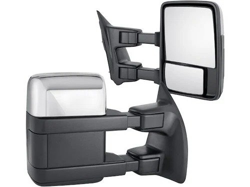 Mirror 47NSKS76 for F250 Super Duty F350 Excursion 1999 2000 2003 2005 2002 2007