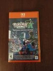New ListingPokemon Legends: Z-A Nintendo Switch 2 New Sealed