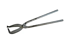 Matco Tools 13" SP100 Brake Spring Pliers USA Brake Service Tool