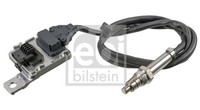 Nox-Sensor Harnstoffeinspritzung Febi Bilstein 197516 12V FüR Audi Q5 8RB Van